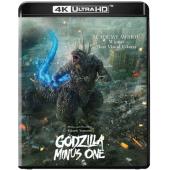 LG-D3388 哥斯拉-1.0【正片+90分钟幕后花絮】（...