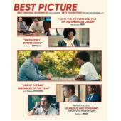 SJ-11179A 气垫传奇 