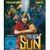 DT-90154 太阳之子(1990) 