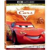 LBD-U0354 赛车总动员1-3