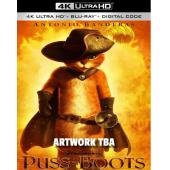 LBD-U0319 穿靴子的猫 