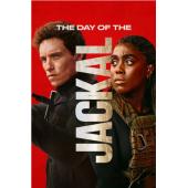 W3802 豺狼的日子+电影版1973(2024)