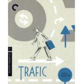 SJ-10579A 交通意外（2K修复版）