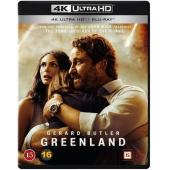 SJ-45181A 末日逃生