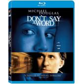 4GBD258316 沉默生机