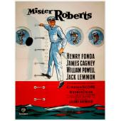 LJ-2649A 舰上风云