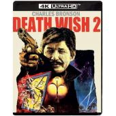 LJ-6354A 猛龙怪客1-5【4K修复版】