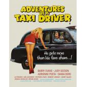 TW-2674	艳遇三部曲（3BD）