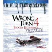 4GBD258503 肢解狂魔4