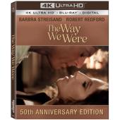 SJ-11257A 往日情怀（50周年纪念4K修复版）（无缝双T版） 