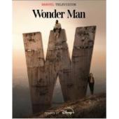 W3981 奇迹人(2026)