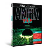 SJ-46230A 阿基拉（UHD+BD25 4K修复版） 