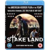 4GBD259710 刑柱之地