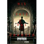 LG-M5866 斯巴达克斯 第4季：亚述家族(2026)