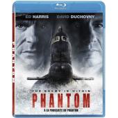 4GBD250555 幻影计划