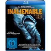 4GBD258752 不可剥夺