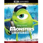 LBD-U0272 怪兽电力公司