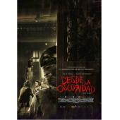 4GBD256934 走出黑暗