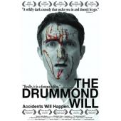 4GBD257174 家族遗愿