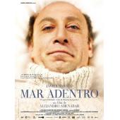 LJ-5952A 深海长眠 