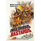 DT-80992 戴罪立功(1978)