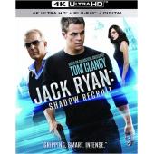 DT-81557 一触即发