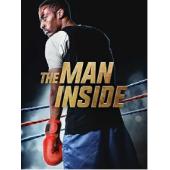 DT-80235 受控的人