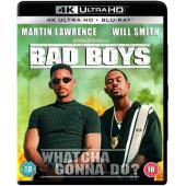 LJ-1542A 绝地战警1-2