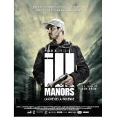 4GBD259649 病态国土