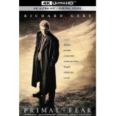 DT-80428 一级恐惧(1996) 