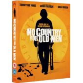 SJ-1413B 老无所依（第二版）