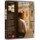 SJ-4582C 激情沸点（2K修复版）（第三版）