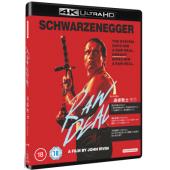 SJ-42439A 边缘战士（4K修复版）