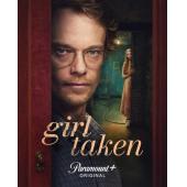 LG-M5952 失窃的女孩 第1季(2026)