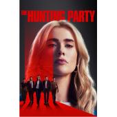 LG-M5954 猎捕行动 第1季（2025）