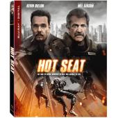 LJ-4477A 致命困境