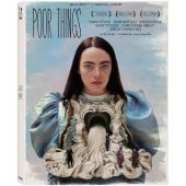 TW-4041	可怜的东西 