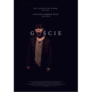 LJ-6330A 非礼勿言