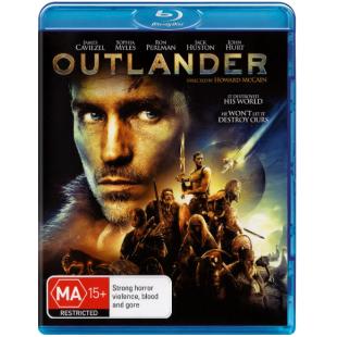 SJ-11641A 魔兽战场