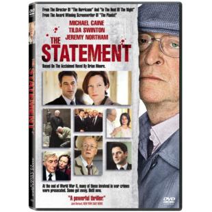 LJ-6610A 屠杀报告 