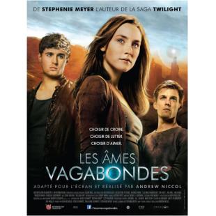 DT-80743 天煞逆缘