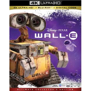 DT-80947 太空奇兵·威