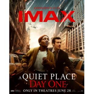 LJ-6815A 寂静之地：入侵日