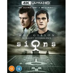 SJ-10222B 天兆（第二版）（4K UHD修复转制版）