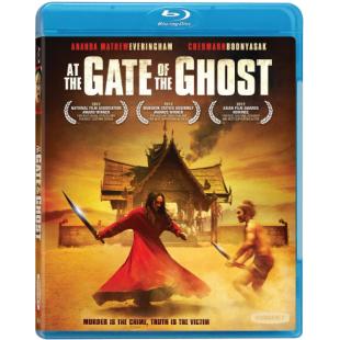 4GBD257260 善恶无赦