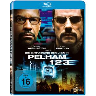 4GBD258675 地铁惊魂