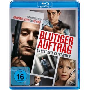 4GBD256161 危险工作