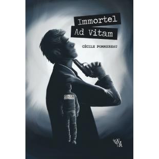 4GBD258868 女神陷阱