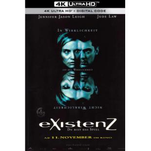 LJ-7154A 感官游戏【4K修复版】