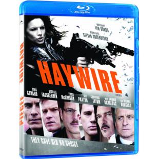 4GBD259003B 制胜一击